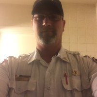 Austin Wright