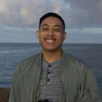 Joshua Suarez