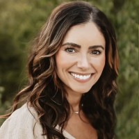 Maygan Ralston