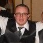 Matthew Dickerman PA-C