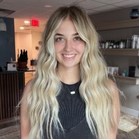 Maddie Shaub