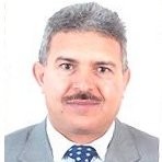 Tahar Ben Said
