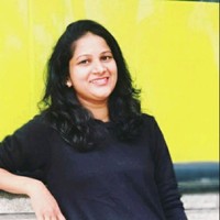 Ramya Chakrapani
