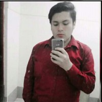 Fernando José Pumaricra Guillermo