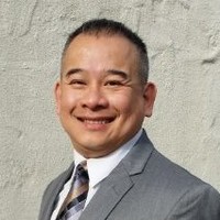Quyen Ngo, Cbet