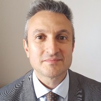 Renato Giuliano