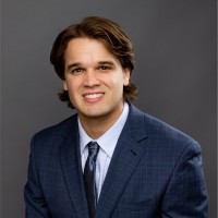 Konnor Haehl