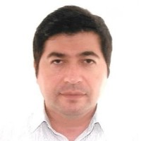 Carlos Martin Fernández Ponce