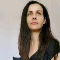 Sandra Savić