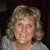 Connie Oades