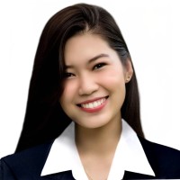 Vanessa Linsangan
