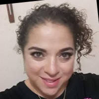 Silvia Angelica Espinoza Meza