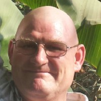 Michael Flower