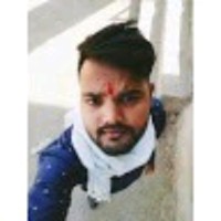 Manoj Yadav
