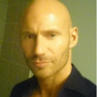 Bruno Vivet