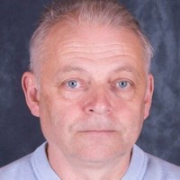 Jörgen Widegren