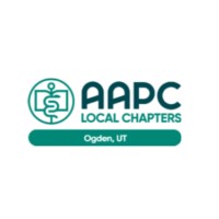 Aapc Ogden Chapter