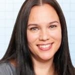 Jennifer C. Swain