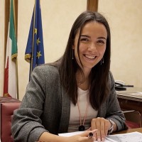 Annachiara Bigoni