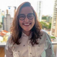 Isabella Bernardo