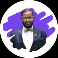 Chamath Perera MBA (UK), LLB (Hons) TESOL/TEFL Certified