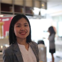 Dinh Nguyen