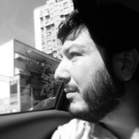Francisco Javier Muller Galdames