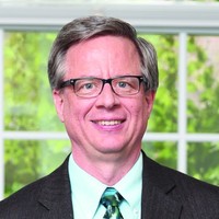 Peter Brouwer