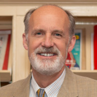 Harry A. Warren, Jr.