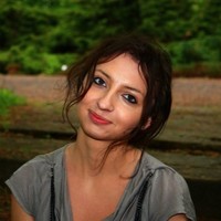 Anna Zagożdżon