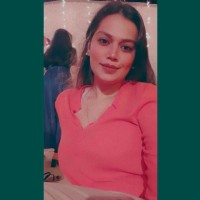 Sidra Burney