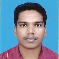 Sandeep Santhoor