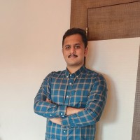 Meet Gujrathi