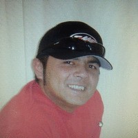 Ronald Allan Tolentino