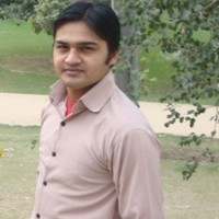Asim Khan Khan