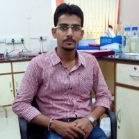 Pratyush Das