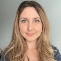 Amanda Moyer