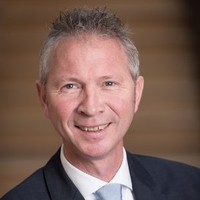 Joop Van Lingen