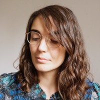 Anna Escurriola Peña