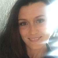 Karin Tenggren