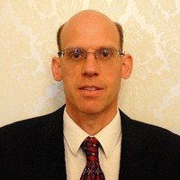 Benjamin McCarty