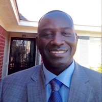 Babacar Ba