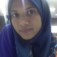 Aswani Sarah