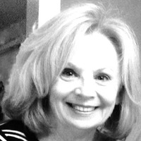 Kathleen Brady McEvoy