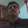 Iram Quintero