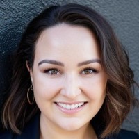 Claudia M. Grasso, MBA, PMP