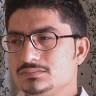 Rizwan Ali
