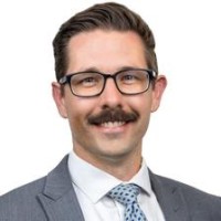 Zach Schut