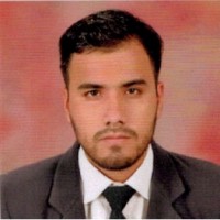 Pedro Luis Lopez Tapia