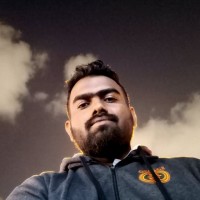 krishan chamara